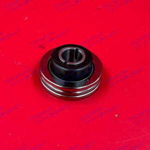 8480282 Assy. - Pulley O-Ring