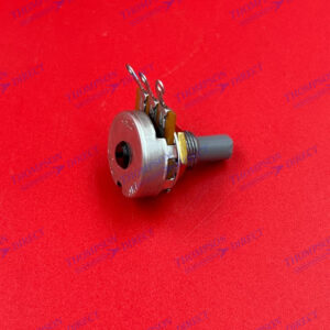 SP 001 604 SPEDO 9100  Speed Pot