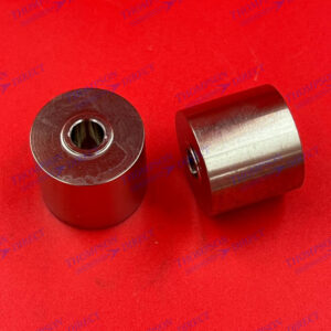 Y313088 Roller Plain Bore