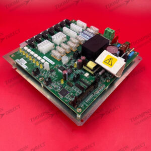 1084620 SERVICE KIT,MAIN BOARD,MESA