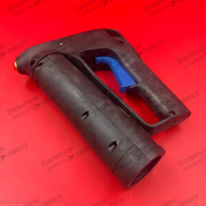 274765 HANDGUN,AD31-T,2300,RTD