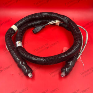 325763 HOSE, BLUE SERIES, 240V, AD-41 5/16 X 8FT