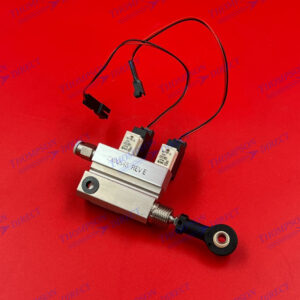 ZX00645 Air Cylinder Assy.