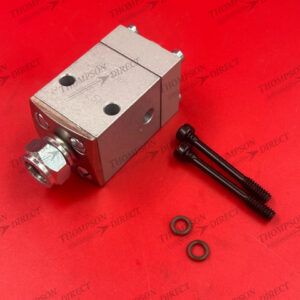 153011 SERVICE, MODULE,GUN,H20