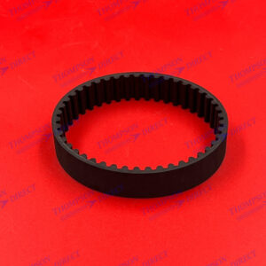99000-391 TIMING BELT