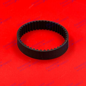 99000-392 TIMING BELT