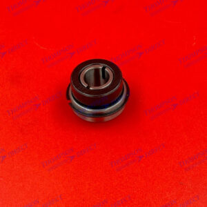 99003-092 Bearing 3/8 x 7/8 w/ Locking Collar