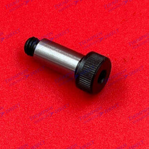 99033-023 BOLT, SHOULDER, STL