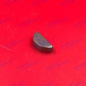 99034-007 Woodruff Key