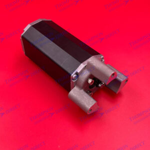 M7-1-120000  M1 Motor Ass'y