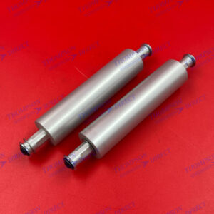 SA5-011 Double ended drive shaft