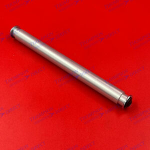 SA5-012 Feed shaft, aluminum