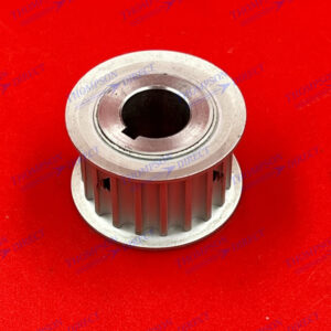 10006-138 PULLEY, TIMING