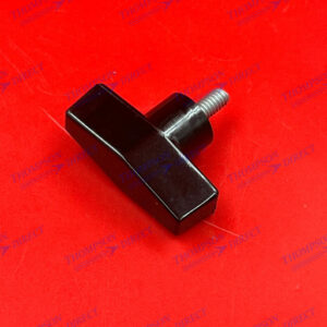 1603114 T handle Bracket