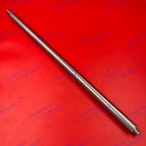 264-533-01-00 Shaft Slitter