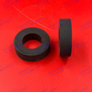 6402 Band Pullout  7/8"