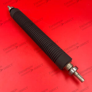 8480469R Rework - Folder Roller A