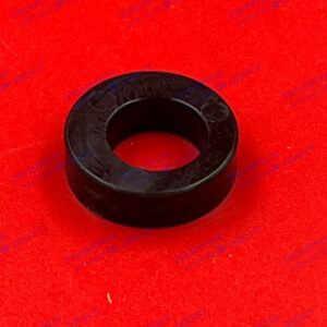 M7-1-301500 Spacer (For 5-6mm)