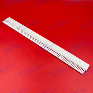 M7-2-304110 Brush (Side) (For 500H)