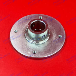 T7-4-10140 Plate  metal upgrade of part # M7-4-122100