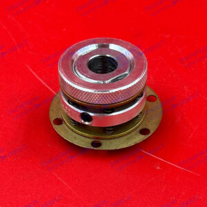 8484077 Slipper Brake