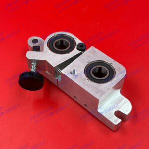 FK2001363/50 Housing Slitter Shaft OP