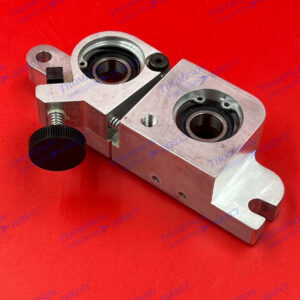 FK2001364/50 Housing Slitter Shaft Non OP