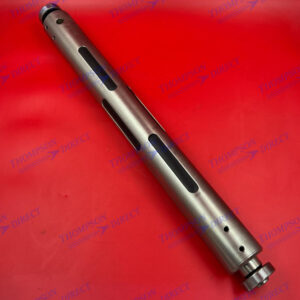 SP 008 221 Air Shaft, 3 Inch