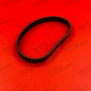 99000-041 Timing Belt