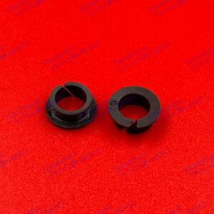 175-0912 Bearing Clip - 8mm ID 3mm