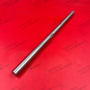 20004-007 Shaft - Secondary Turnover