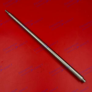 264-729-01-00 SHAFT-SLITTER DRIVE 1315