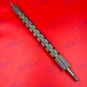 267-426-BG-01 ROLL-FOLD, #1 1315 IDLER