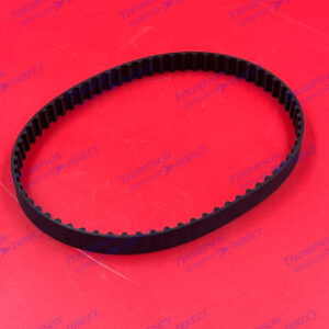 566-0072 Timing Belt  - XL