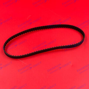 566-0084 Timing Belt - XL 87T