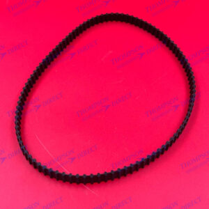 566-0088 Timing Belt - XL