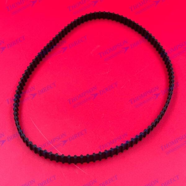 566-0088 Timing Belt – XL – Thompson Direct