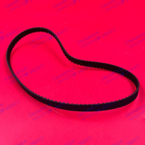 566-0092 Timing Belt - XL