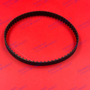 566-0097 Timing Belt