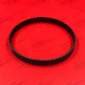 566-0099 Timing Belt - No Exports