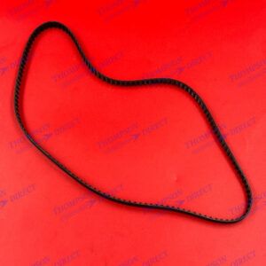 566-0213 Timing Belt - XL