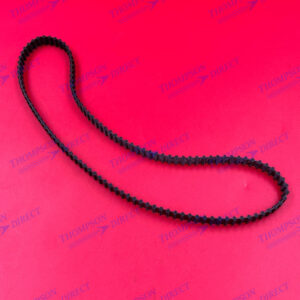 566-0216 Double sided Timing Belt - XL 115T