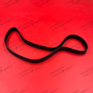 566-0217 Timing Belt - XL