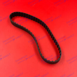 566-0327 Timing Belt - L