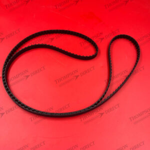 566-0333 Timing Belt  - L