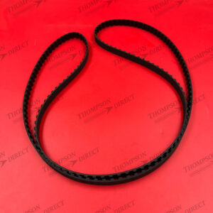 566-0334 Timing Belt - L