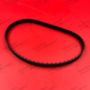 566-0336 Timing Belt - L