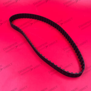 566-0607 Timing Belt  - H