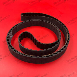 566-0608 Timing Belt - H