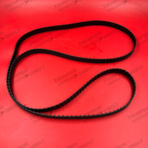 566-0609 Timing Belt - H